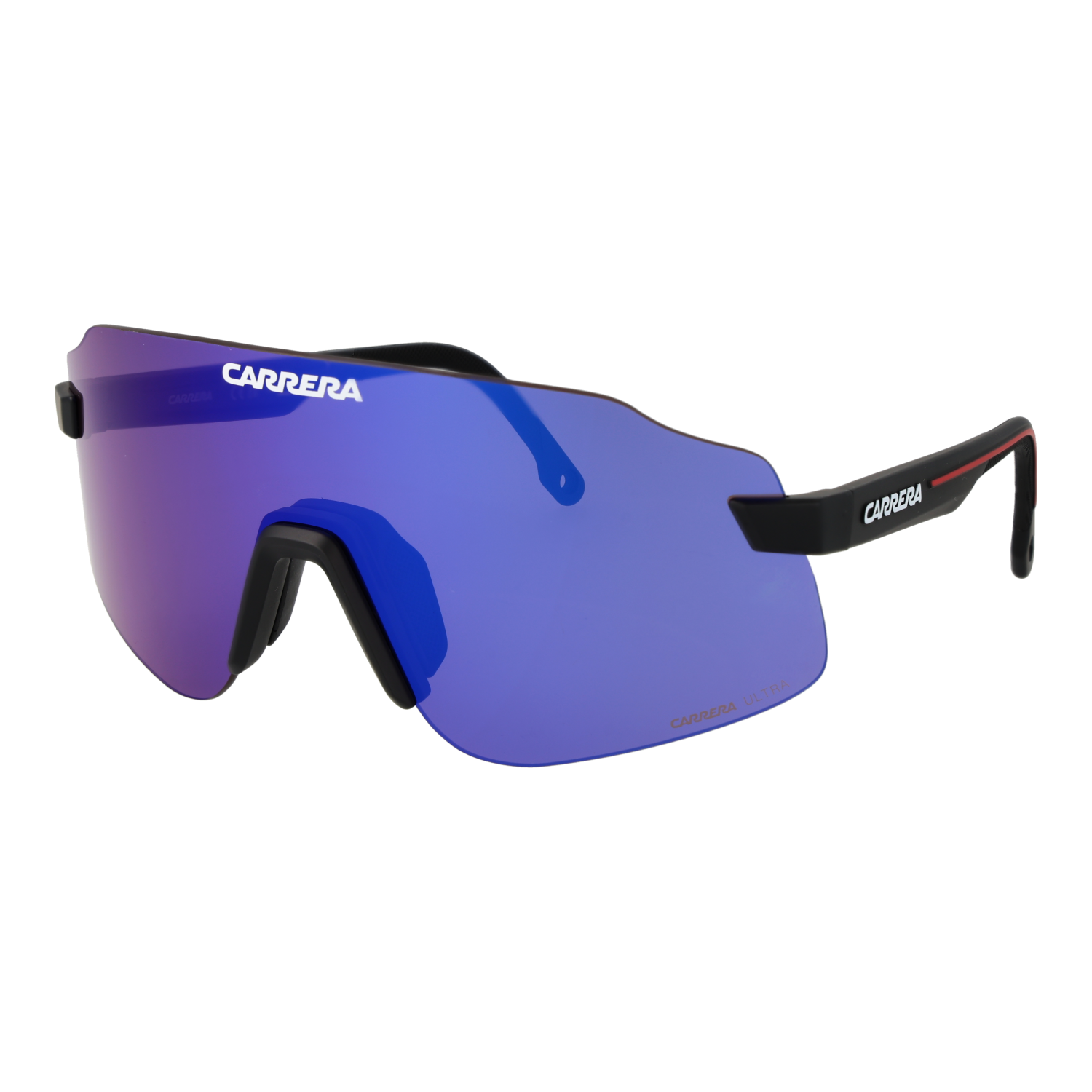 https://cdn.blue-berry.eu/files/products/197737247300_00.png