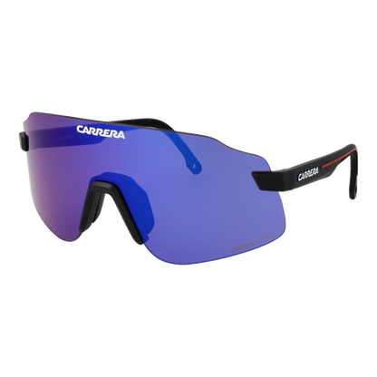 https://cdn.blue-berry.eu/files/products/197737247300_00.png