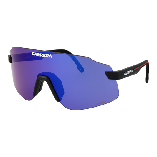https://cdn.blue-berry.eu/files/products/197737247300_00.png