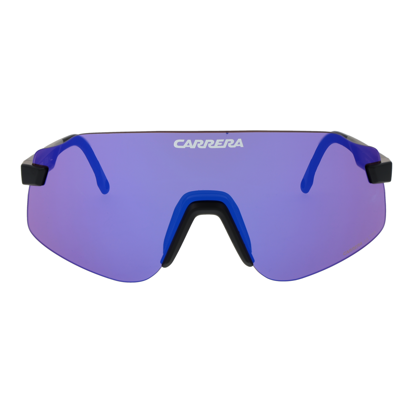 https://cdn.blue-berry.eu/files/products/197737247300_01.png