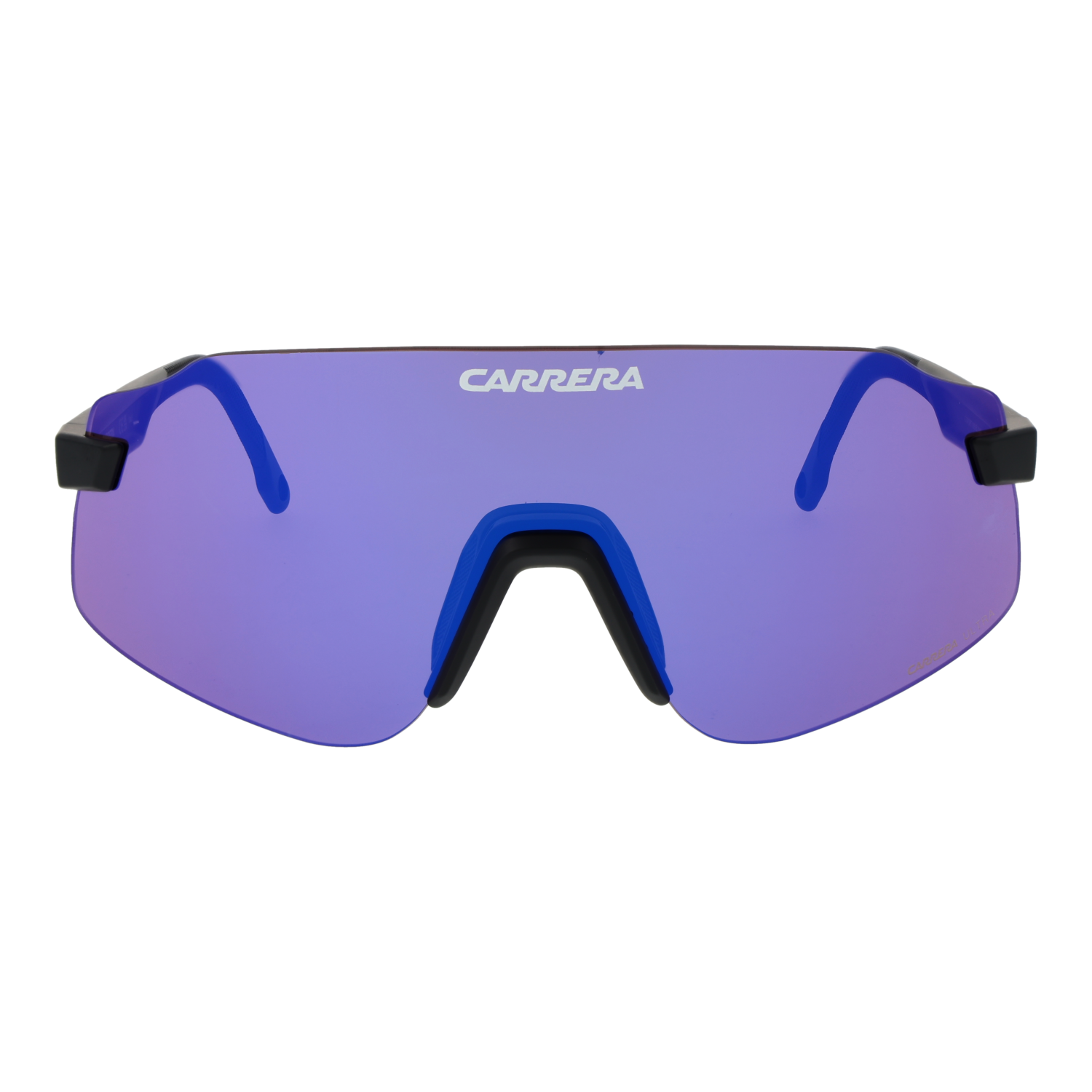 https://cdn.blue-berry.eu/files/products/197737247300_01.png