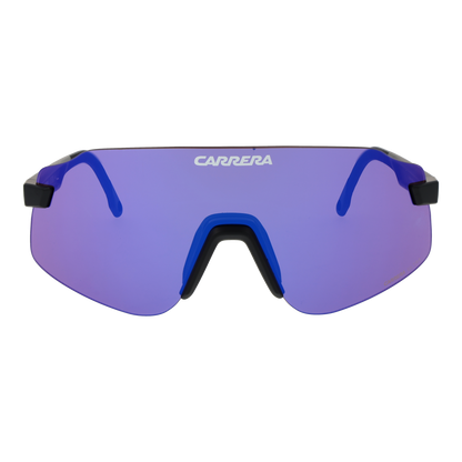 https://cdn.blue-berry.eu/files/products/197737247300_01.png