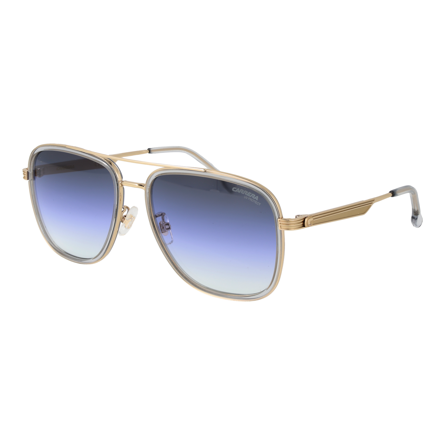 https://cdn.blue-berry.eu/files/products/197737247904_00.png