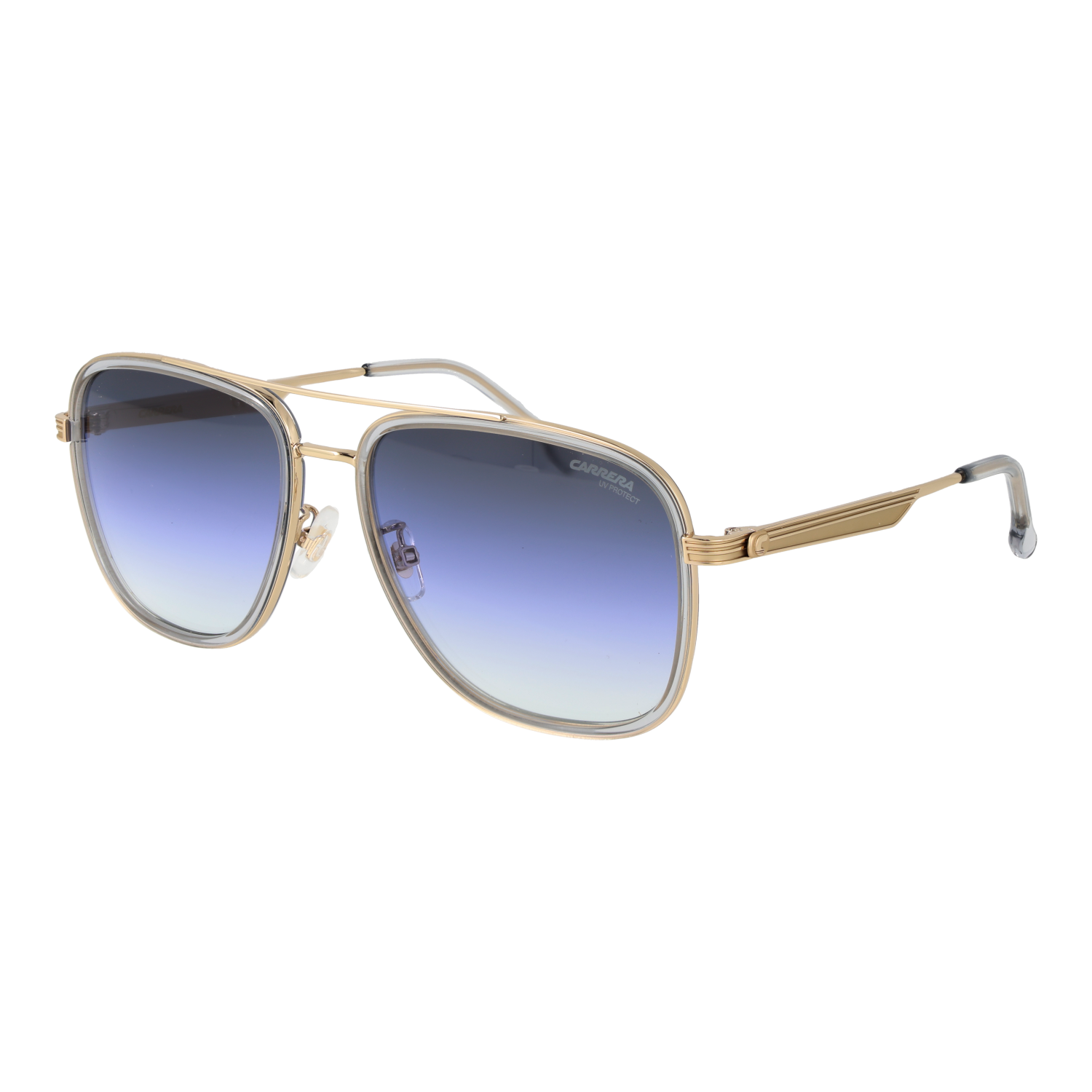 https://cdn.blue-berry.eu/files/products/197737247904_00.png