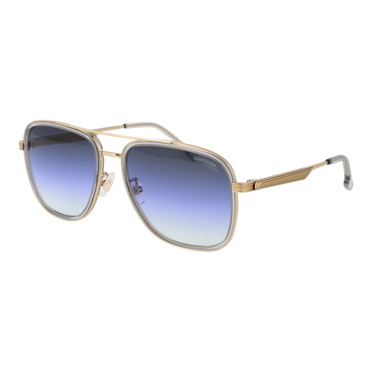 https://cdn.blue-berry.eu/files/products/197737247904_00.png