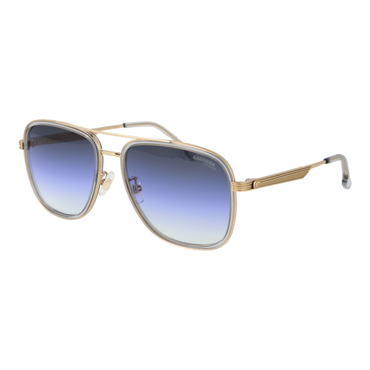 https://cdn.blue-berry.eu/files/products/197737247904_00.png