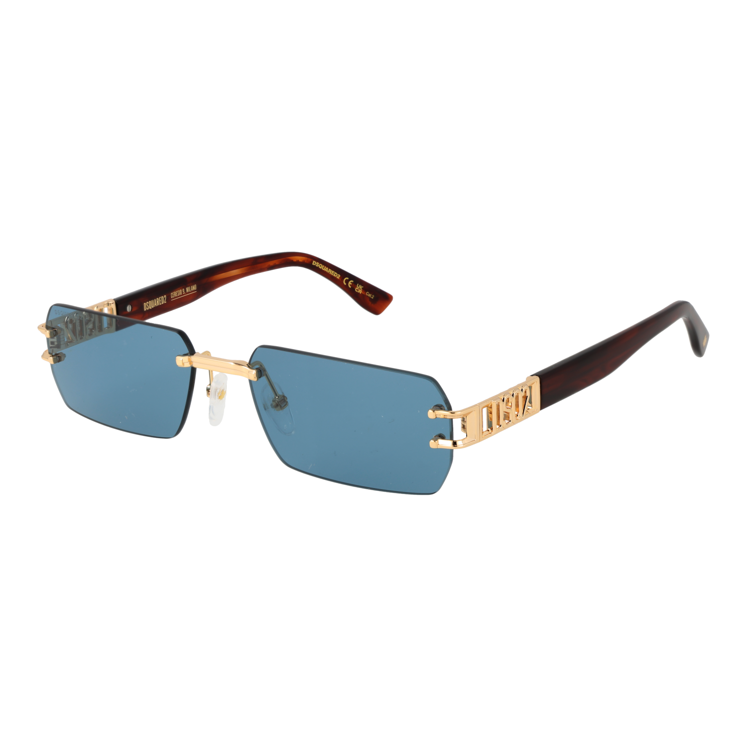 https://cdn.blue-berry.eu/files/products/197737248246_00.png