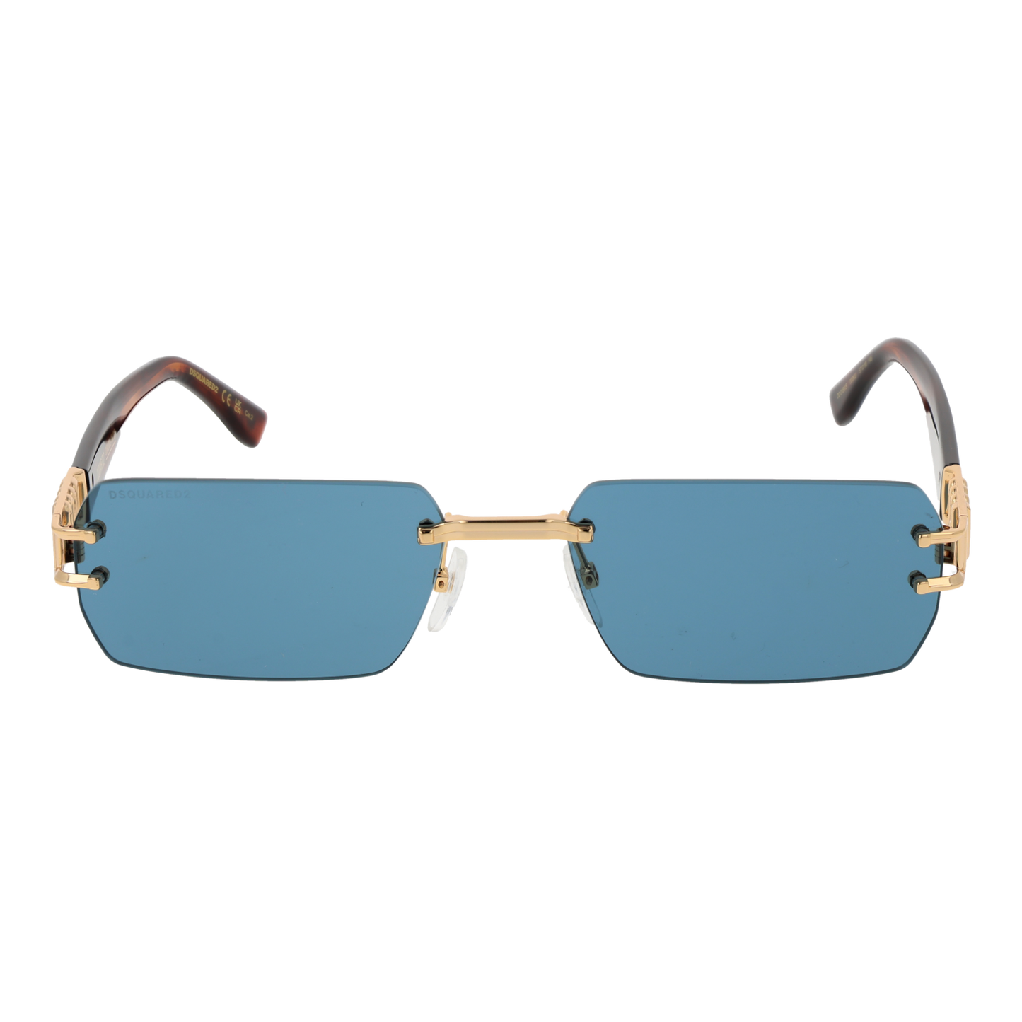 https://cdn.blue-berry.eu/files/products/197737248246_01.png