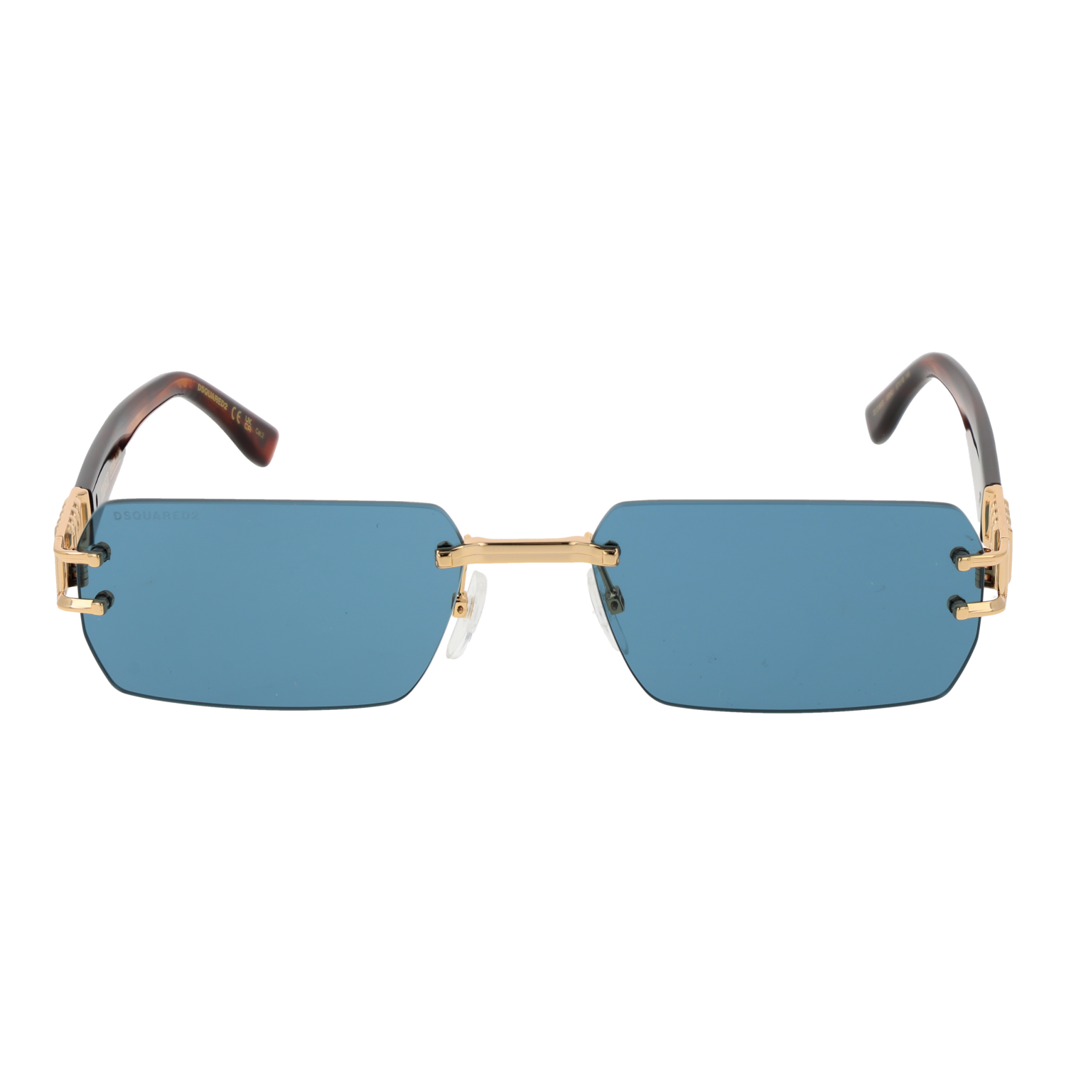 https://cdn.blue-berry.eu/files/products/197737248246_01.png