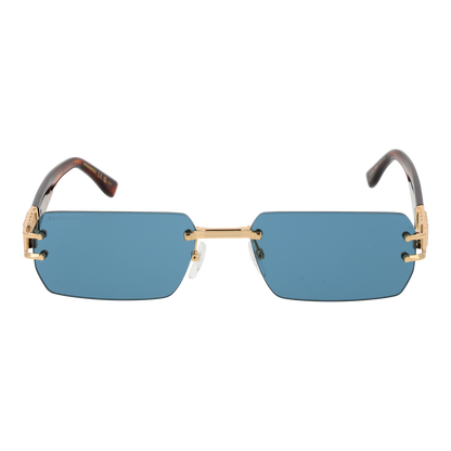 https://cdn.blue-berry.eu/files/products/197737248246_01.png