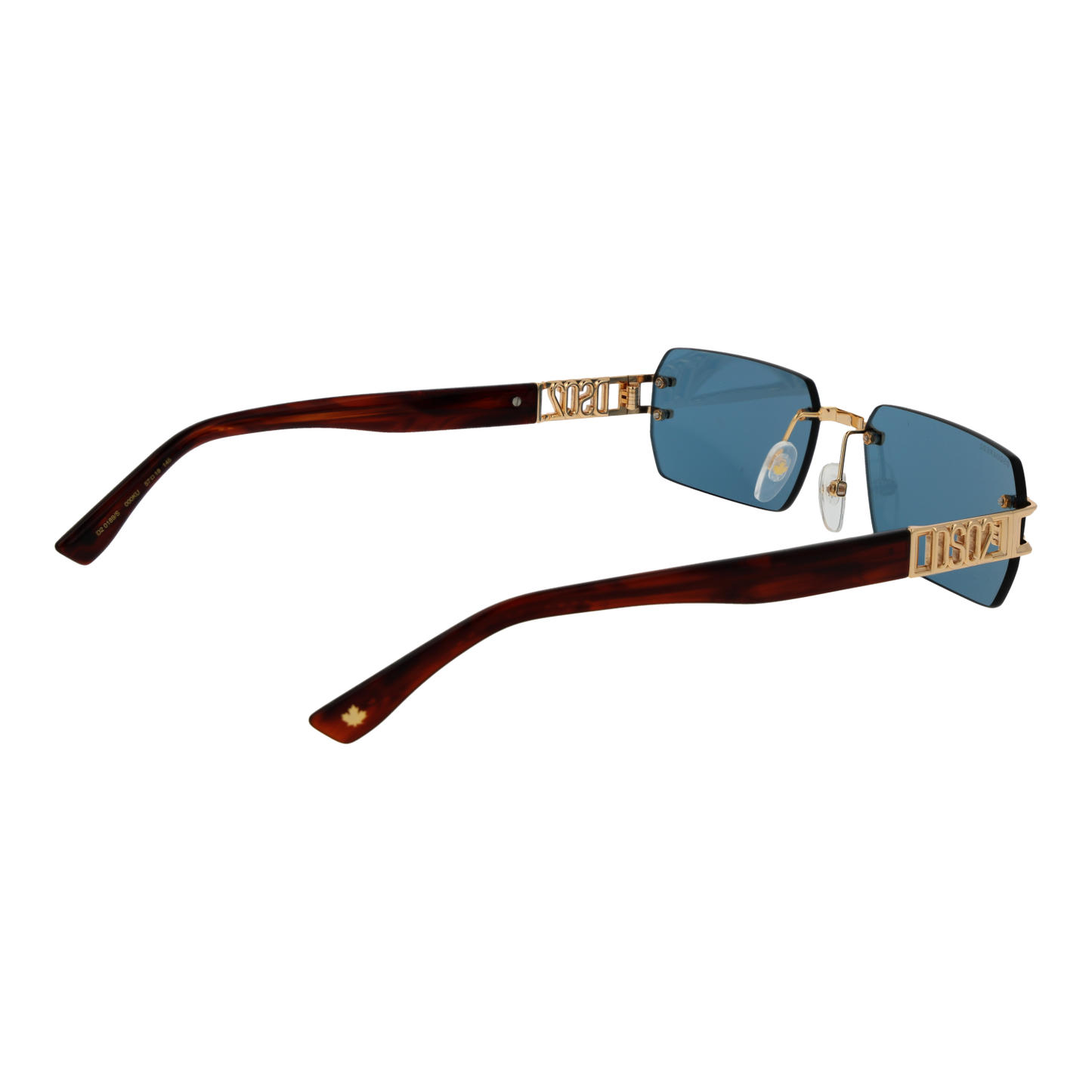 https://cdn.blue-berry.eu/files/products/197737248246_02.png