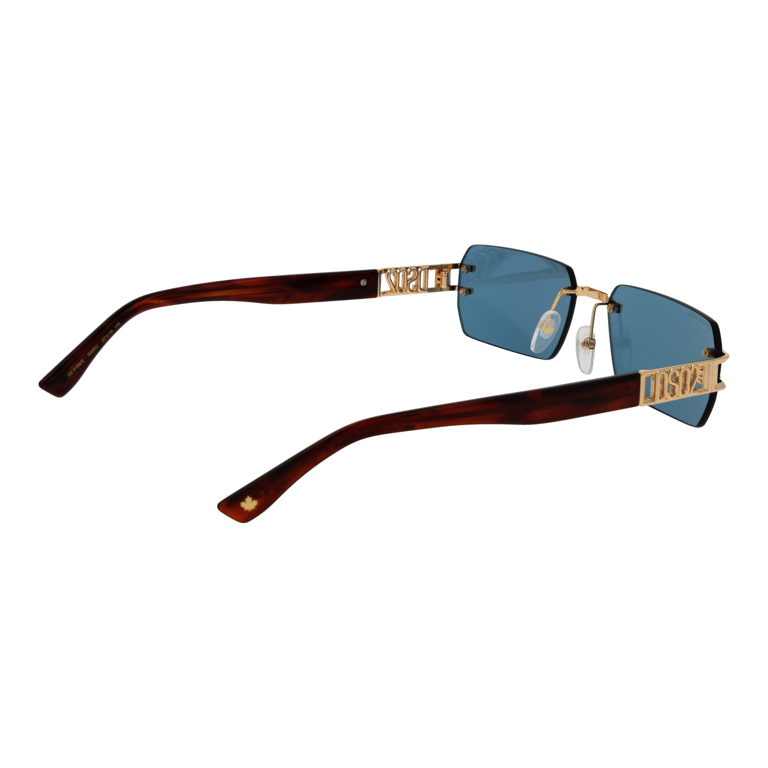 https://cdn.blue-berry.eu/files/products/197737248246_02.png