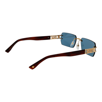 https://cdn.blue-berry.eu/files/products/197737248246_02.png
