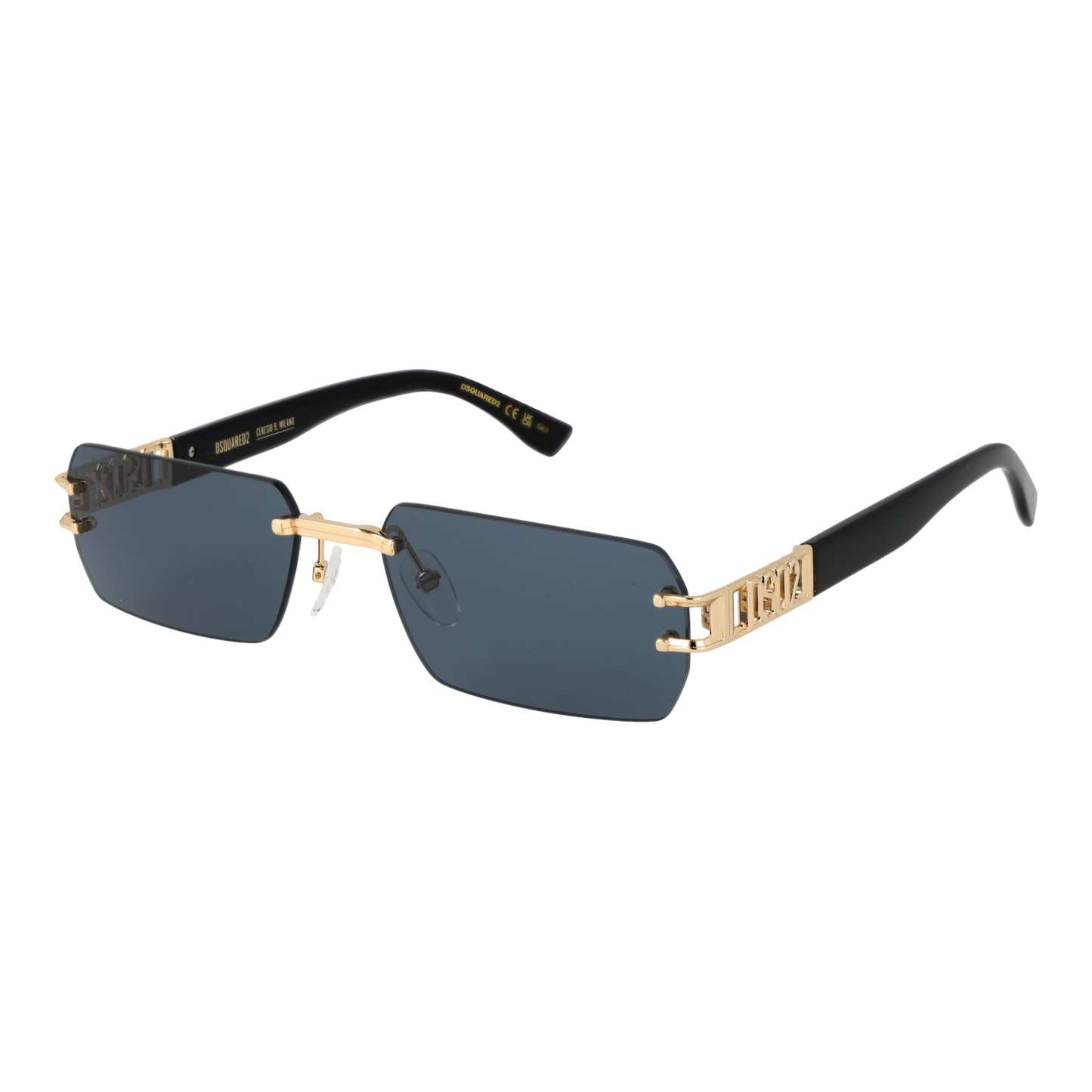 https://cdn.blue-berry.eu/files/products/197737248277_00.png