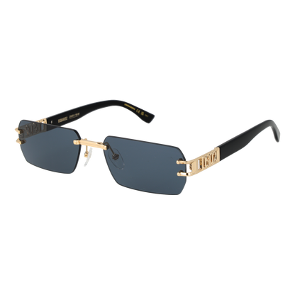 https://cdn.blue-berry.eu/files/products/197737248277_00.png