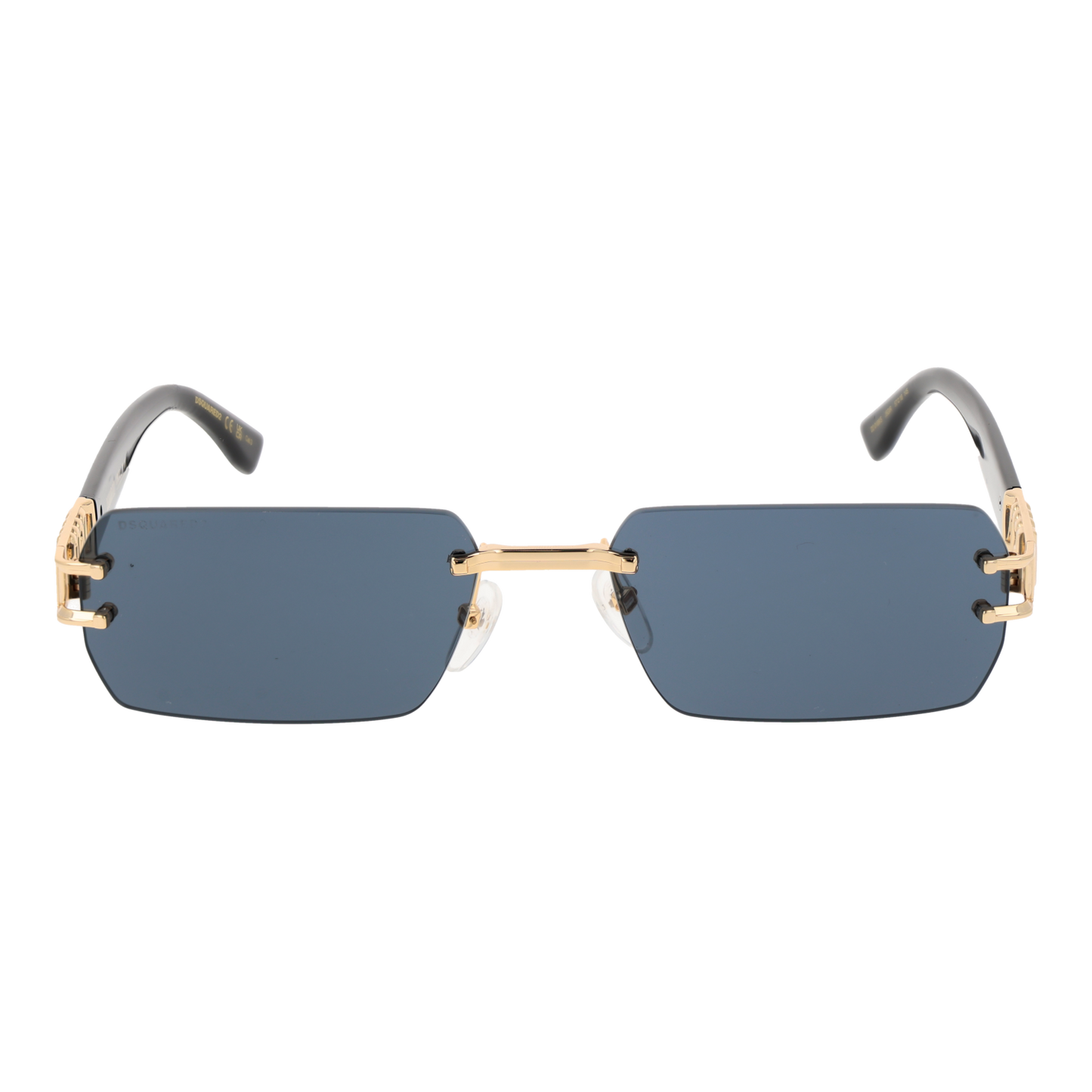 https://cdn.blue-berry.eu/files/products/197737248277_01.png