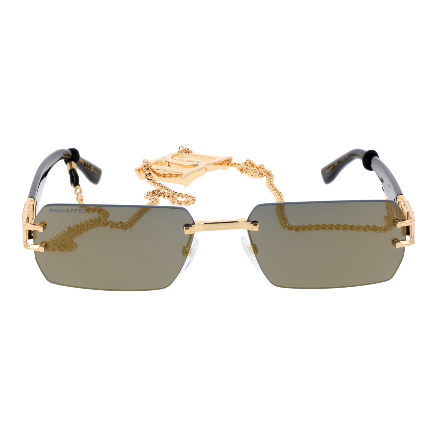 https://cdn.blue-berry.eu/files/products/197737248369_01.png