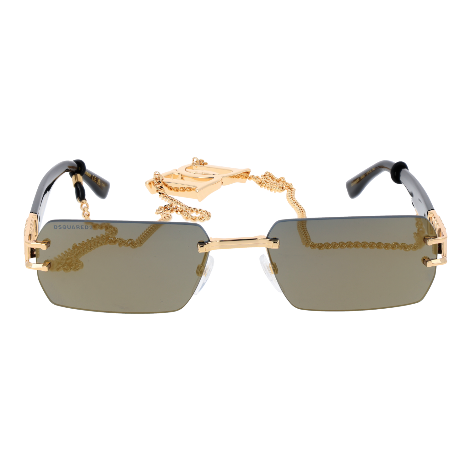 https://cdn.blue-berry.eu/files/products/197737248369_01.png
