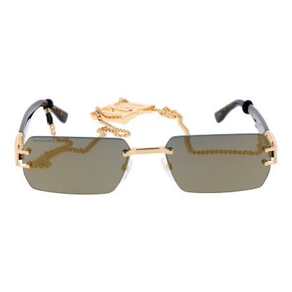 https://cdn.blue-berry.eu/files/products/197737248369_01.png