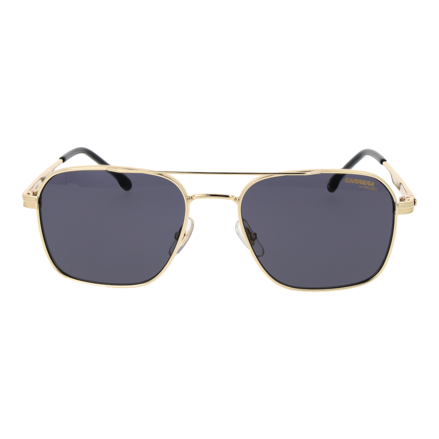 https://cdn.blue-berry.eu/files/products/197737249366_01.png