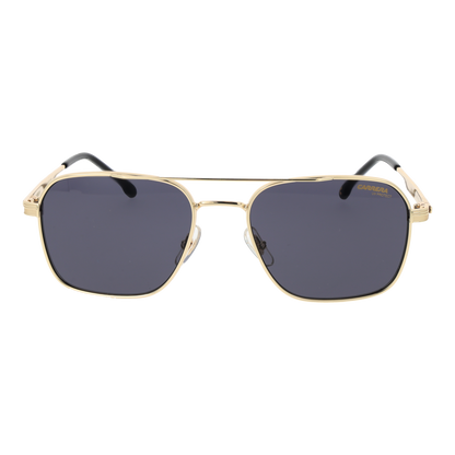 https://cdn.blue-berry.eu/files/products/197737249366_01.png