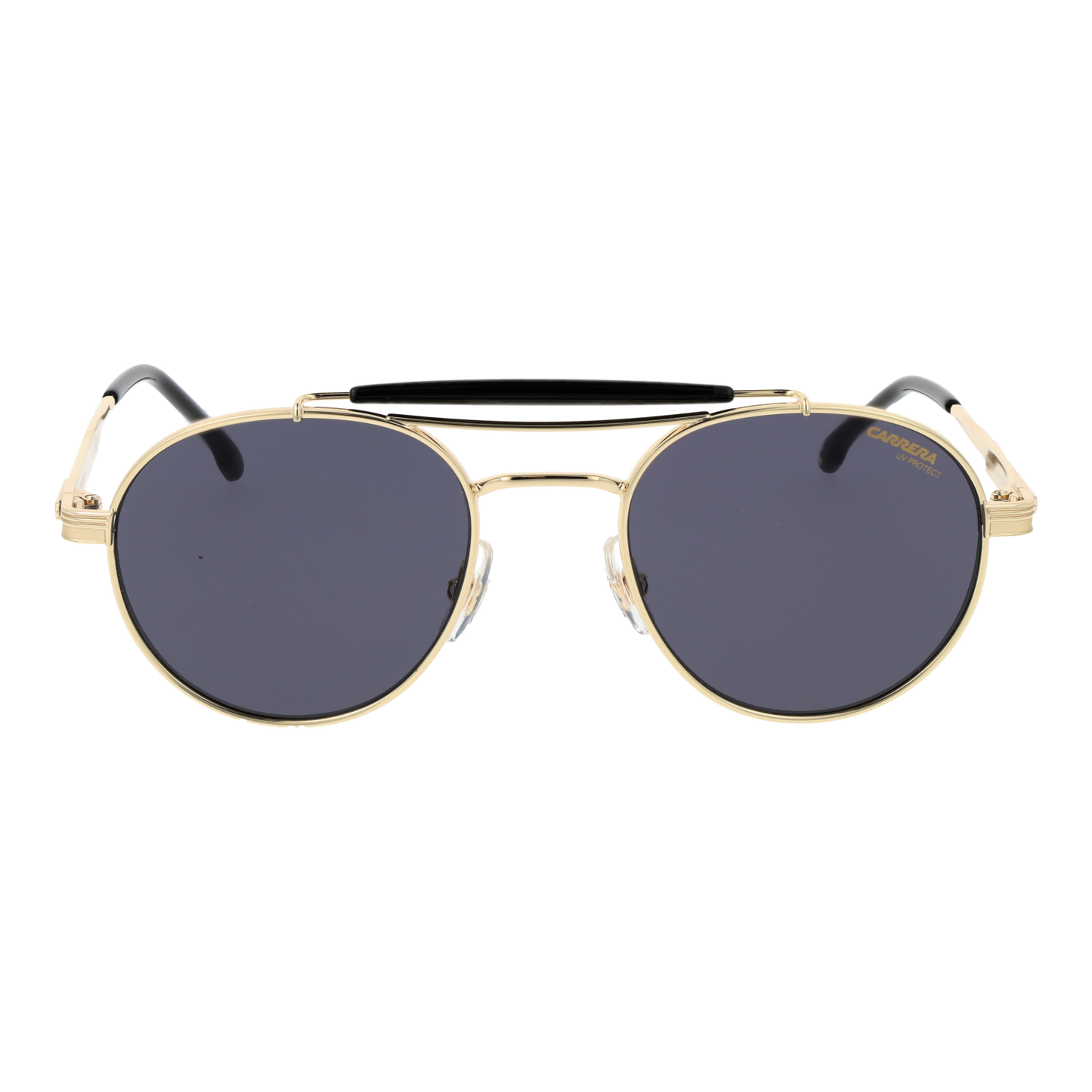 https://cdn.blue-berry.eu/files/products/197737249434_01.png