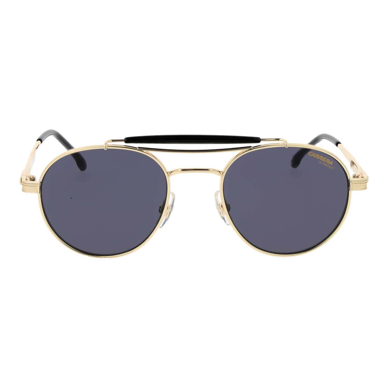 https://cdn.blue-berry.eu/files/products/197737249434_01.png