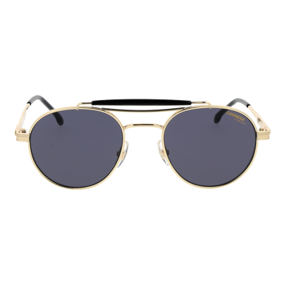 https://cdn.blue-berry.eu/files/products/197737249434_01.png