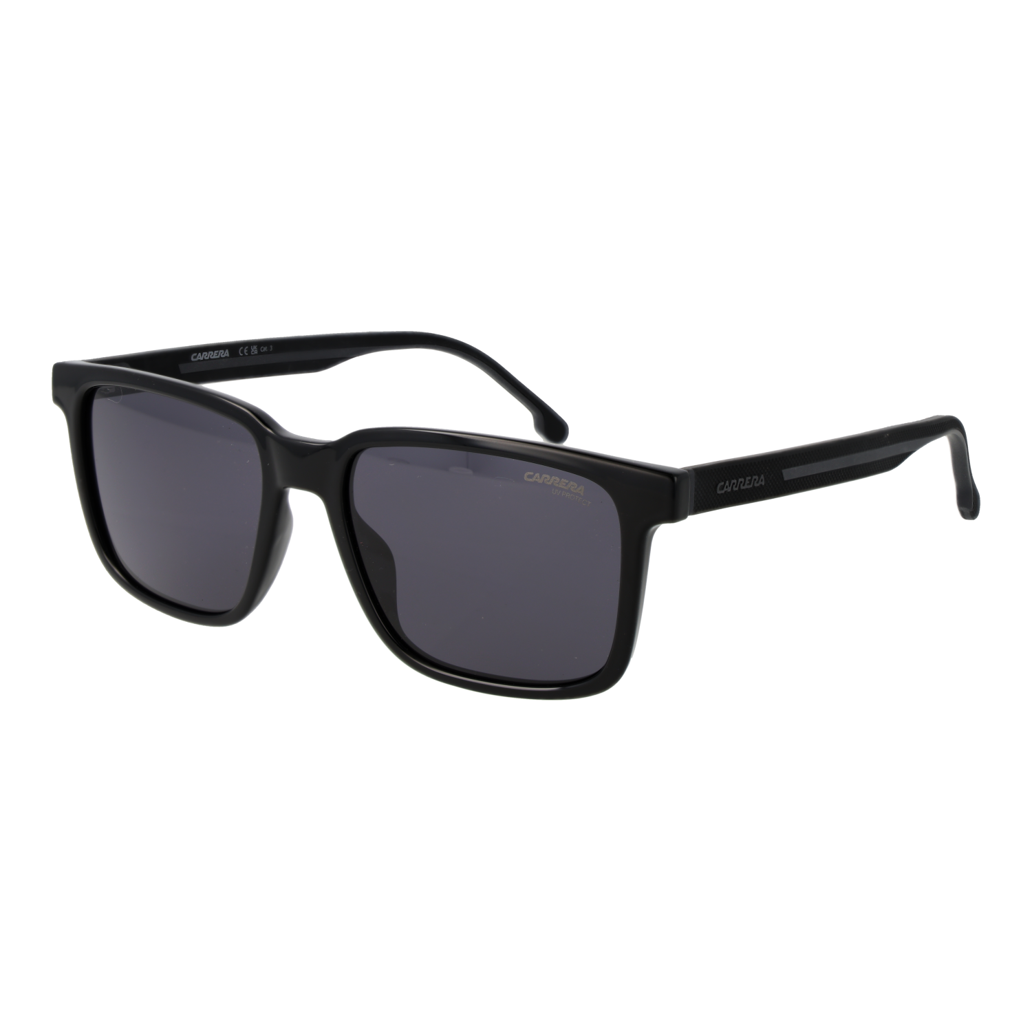 https://cdn.blue-berry.eu/files/products/197737249953_00.png