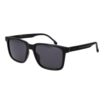 https://cdn.blue-berry.eu/files/products/197737249953_00.png