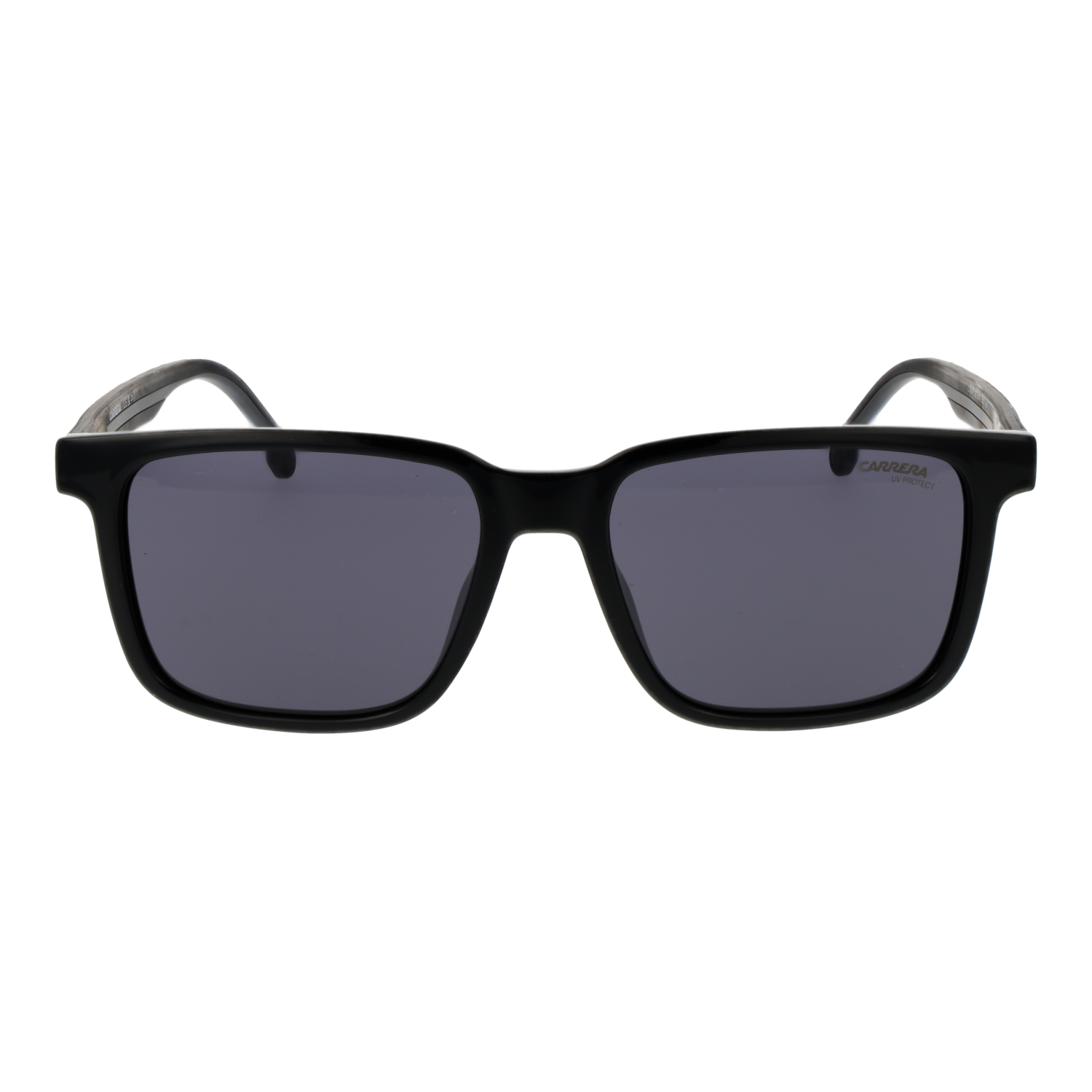 https://cdn.blue-berry.eu/files/products/197737249953_01.png
