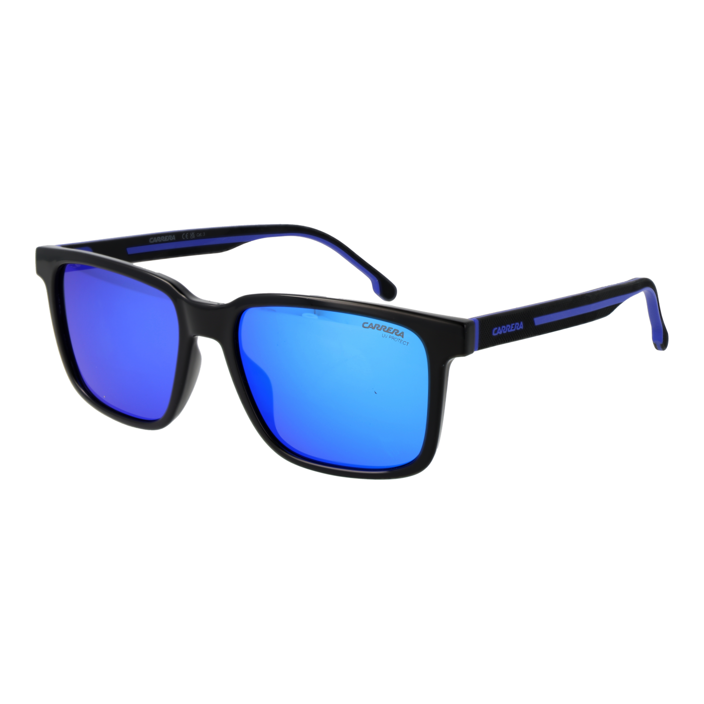 https://cdn.blue-berry.eu/files/products/197737249984_00.png