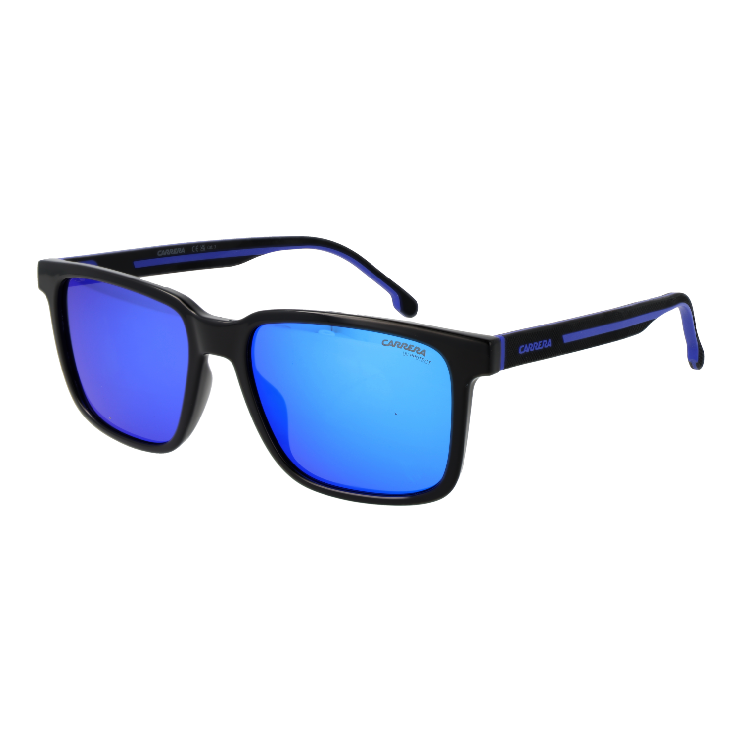 https://cdn.blue-berry.eu/files/products/197737249984_00.png