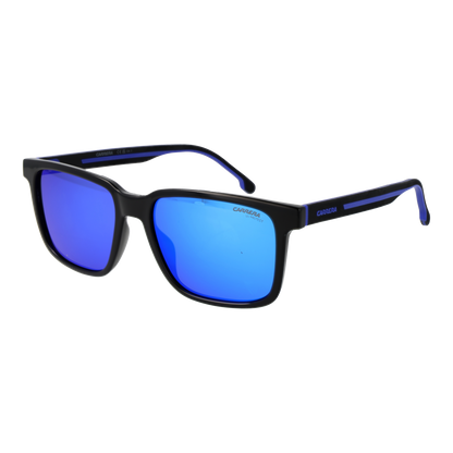 https://cdn.blue-berry.eu/files/products/197737249984_00.png