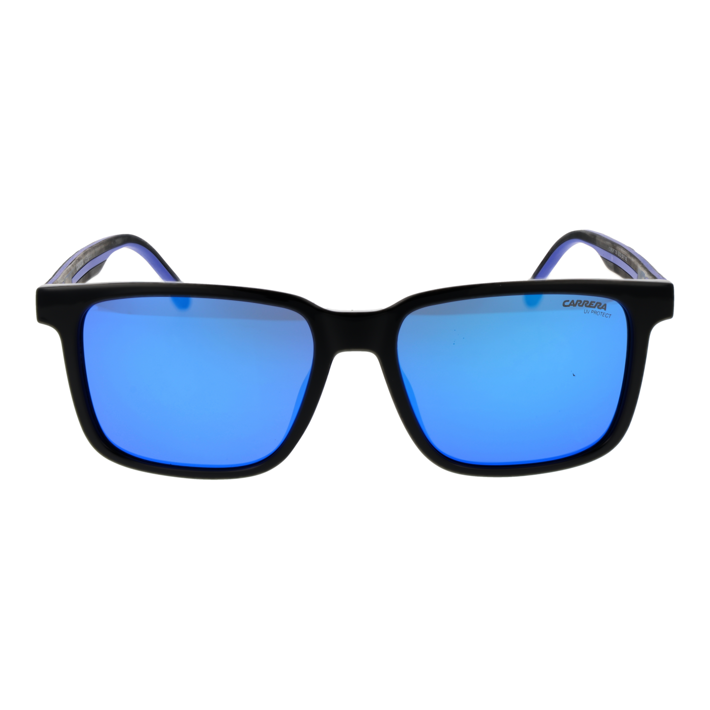 https://cdn.blue-berry.eu/files/products/197737249984_01.png