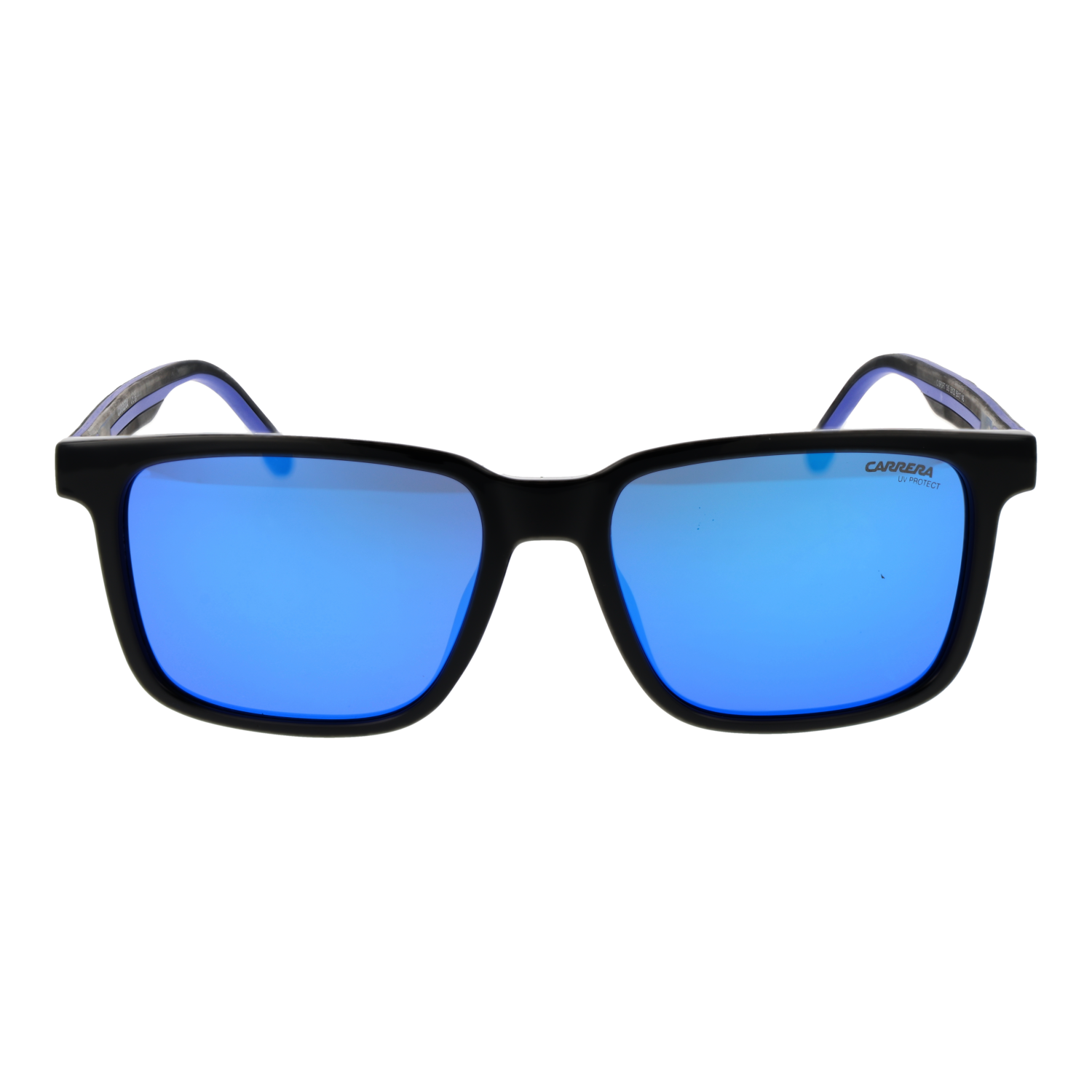 https://cdn.blue-berry.eu/files/products/197737249984_01.png