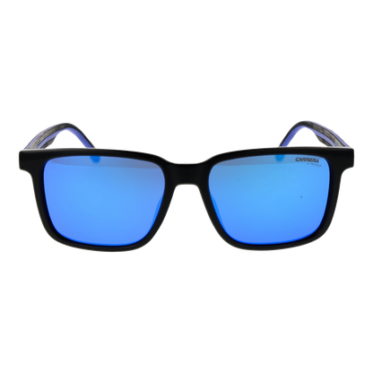 https://cdn.blue-berry.eu/files/products/197737249984_01.png