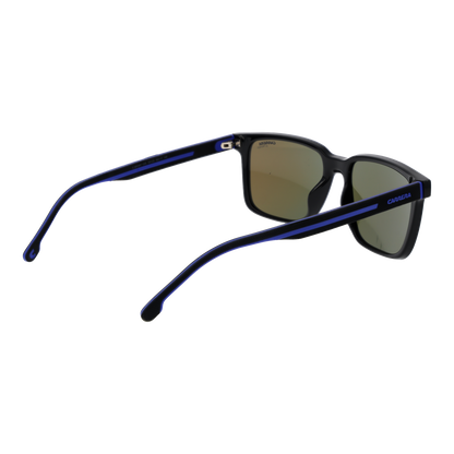 https://cdn.blue-berry.eu/files/products/197737249984_02.png