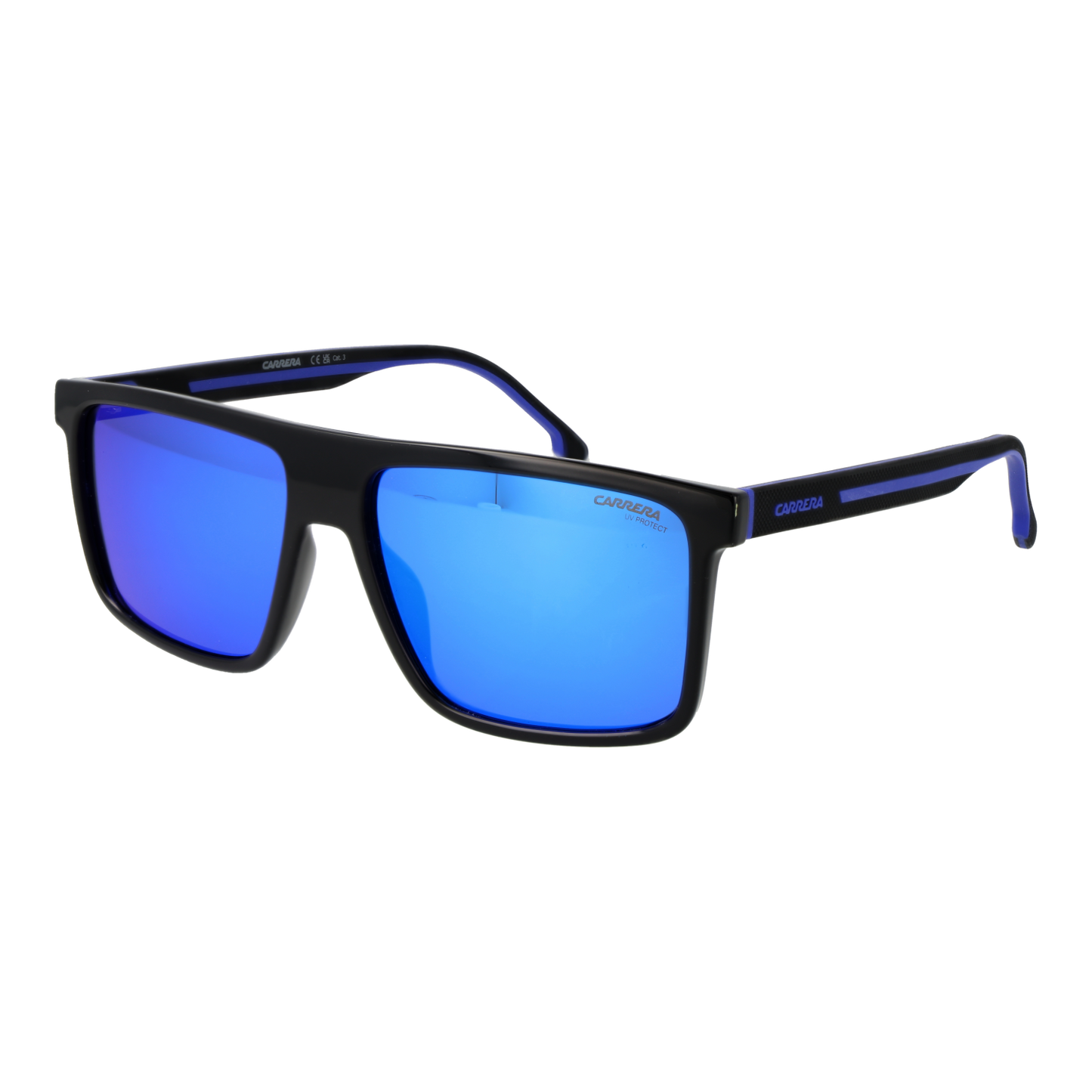 https://cdn.blue-berry.eu/files/products/197737250027_00.png