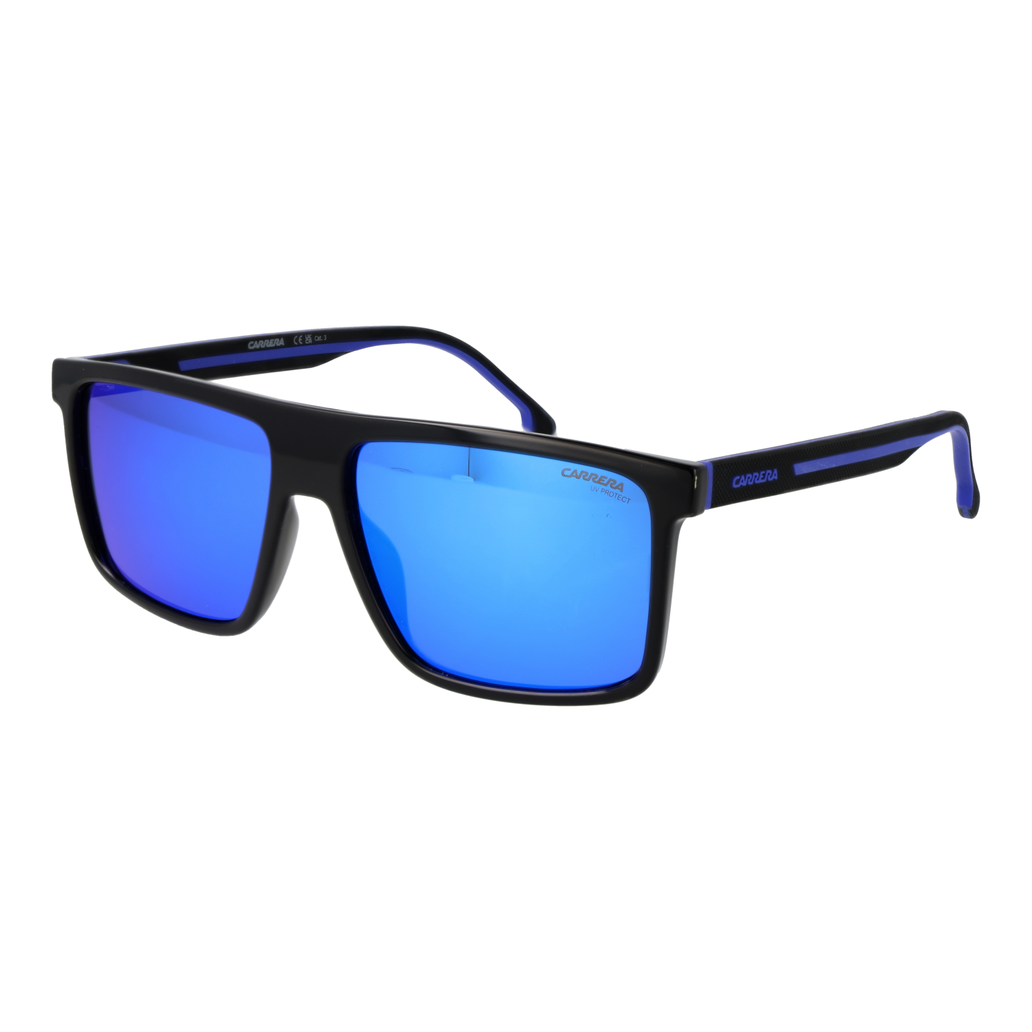 https://cdn.blue-berry.eu/files/products/197737250027_00.png