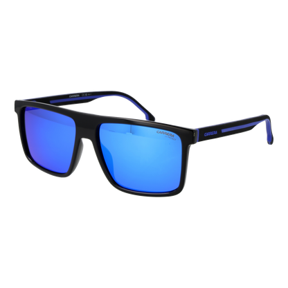 https://cdn.blue-berry.eu/files/products/197737250027_00.png