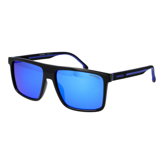 https://cdn.blue-berry.eu/files/products/197737250027_00.png