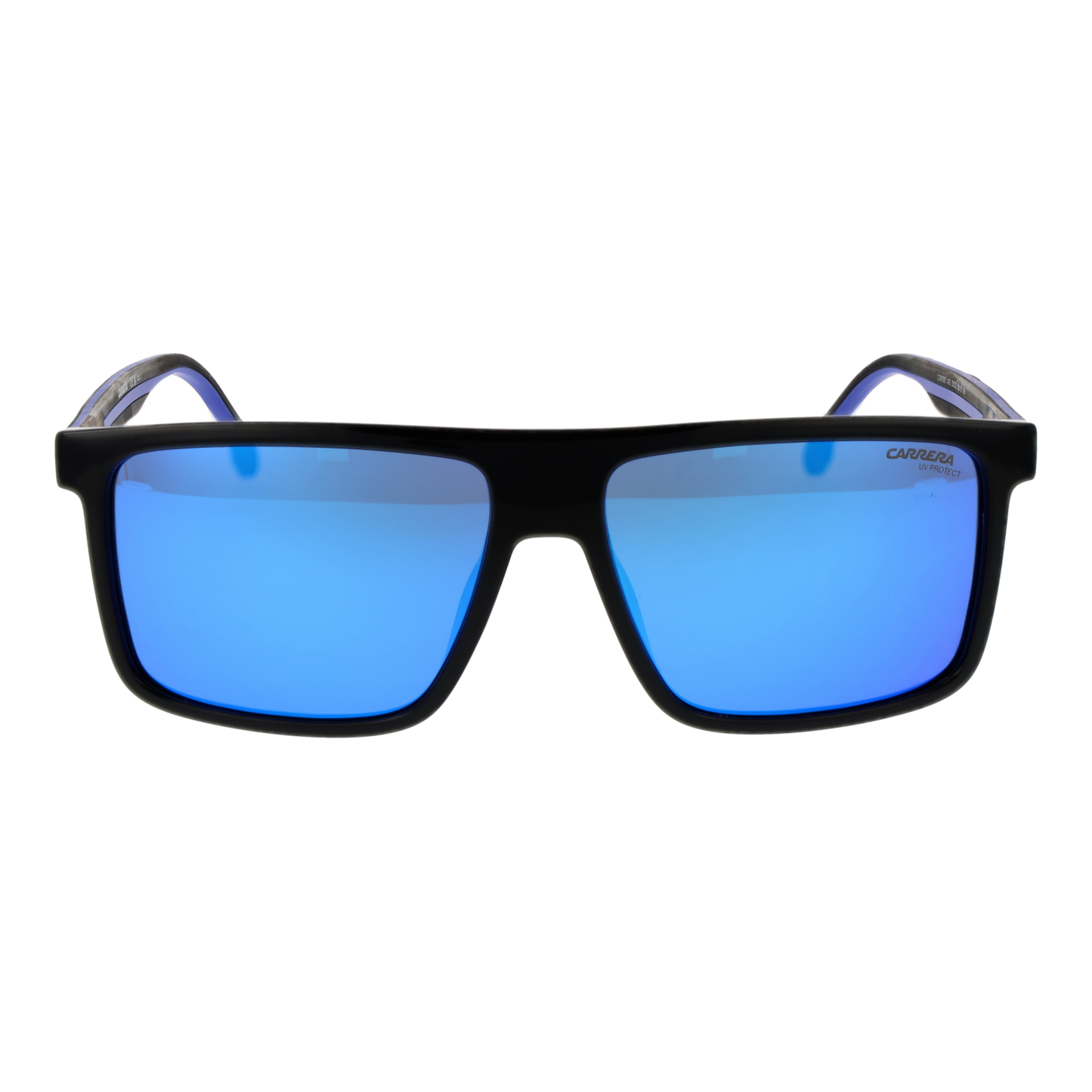 https://cdn.blue-berry.eu/files/products/197737250027_01.png