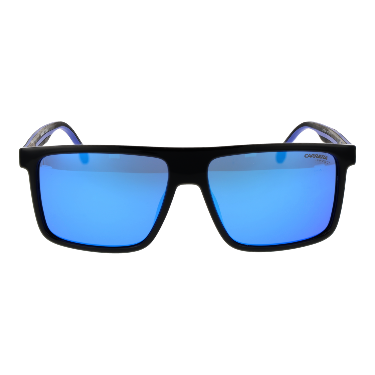 https://cdn.blue-berry.eu/files/products/197737250027_01.png