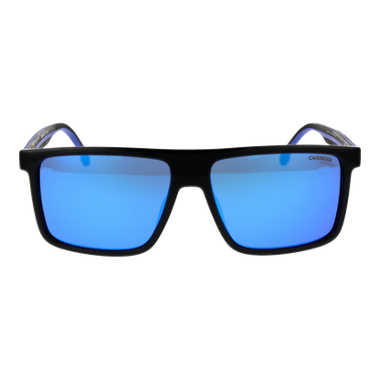 https://cdn.blue-berry.eu/files/products/197737250027_01.png
