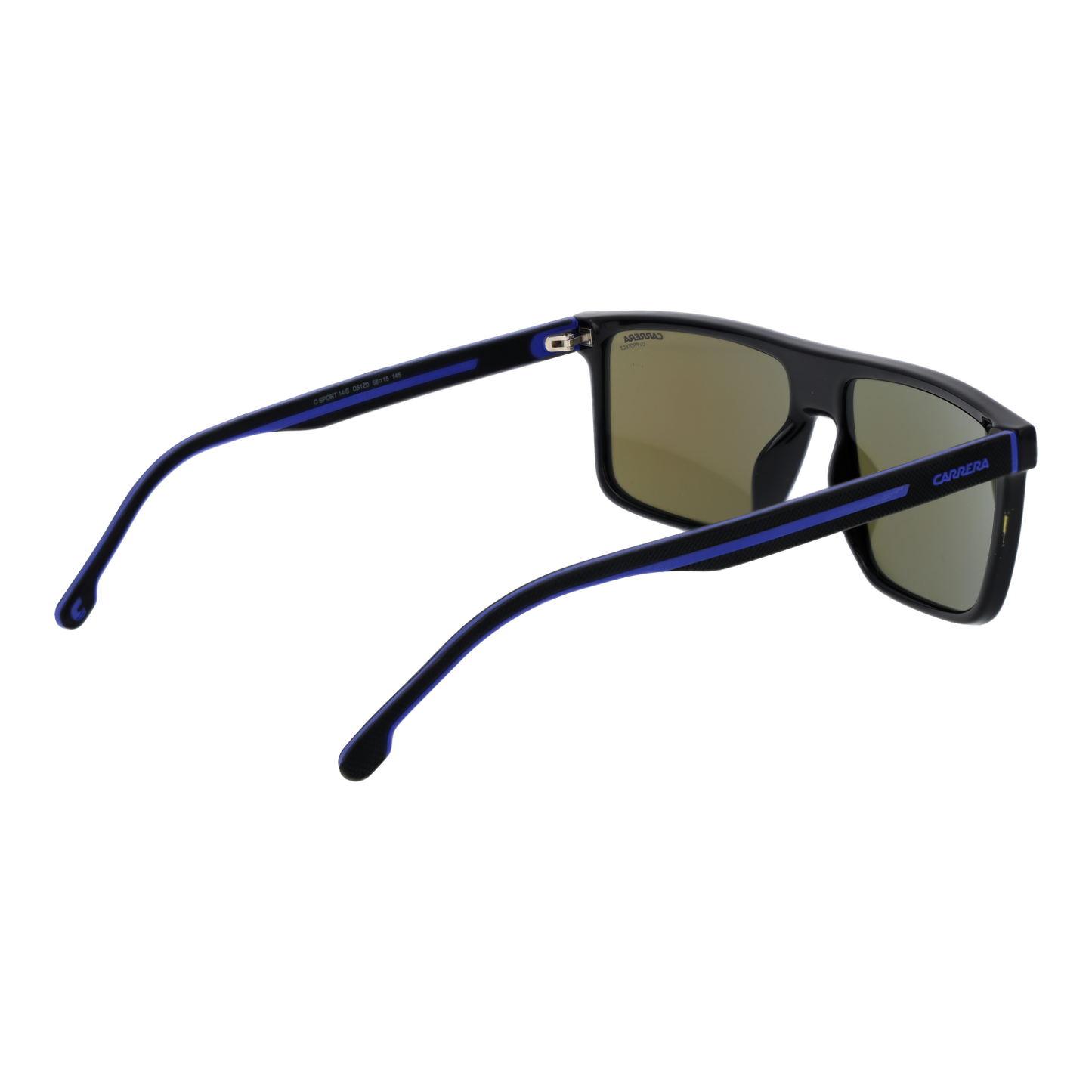 https://cdn.blue-berry.eu/files/products/197737250027_02.png