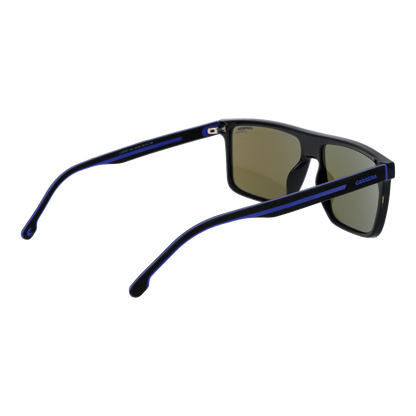 https://cdn.blue-berry.eu/files/products/197737250027_02.png