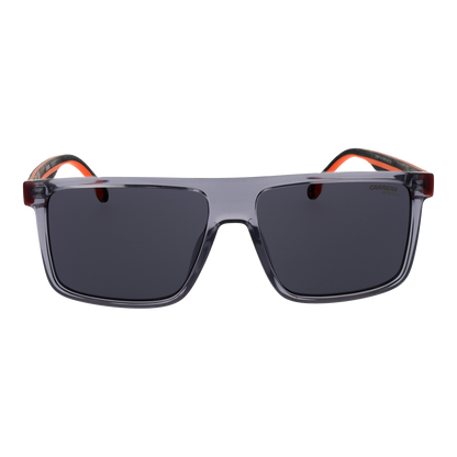 https://cdn.blue-berry.eu/files/products/197737250034_01.png