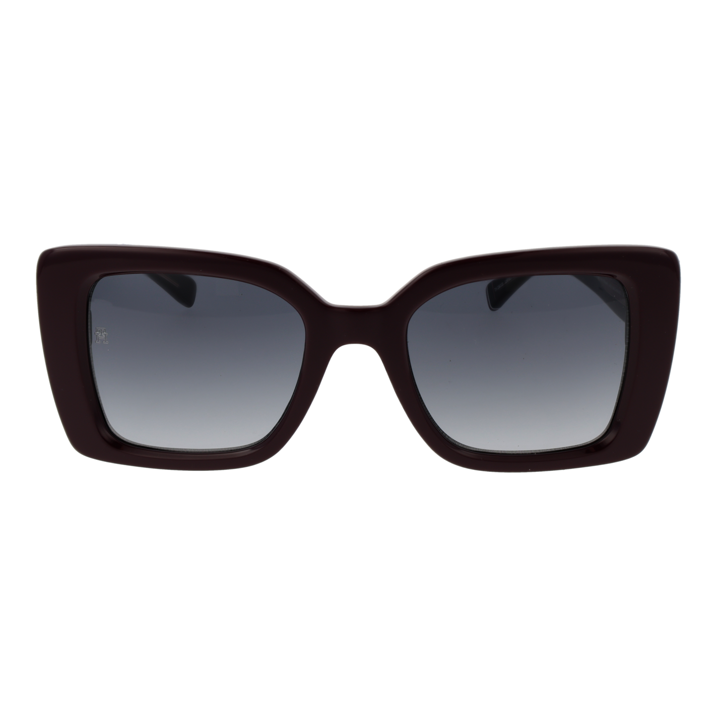 https://cdn.blue-berry.eu/files/products/197737250553_01.png