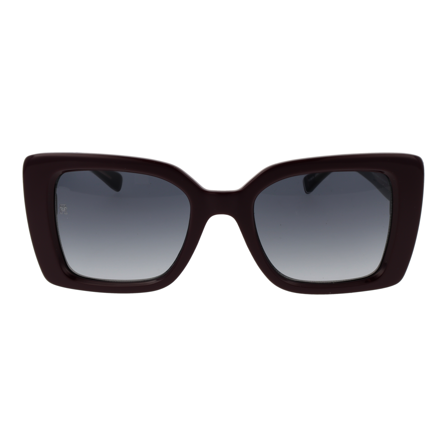 https://cdn.blue-berry.eu/files/products/197737250553_01.png